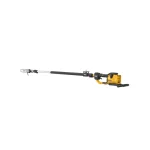 Dewalt DCMPS640N Τηλεσκοπικό Κονταροπρίονο Μπαταρίας 54V Solo Συνολικού Μήκους 400cm και Λάμα 25cm 1134693 - Image 5
