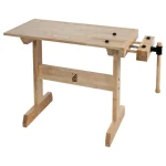 Holzmann WB80MICRO