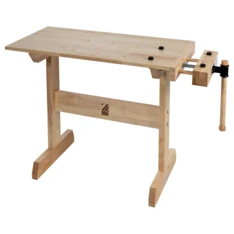Holzmann WB80MICRO