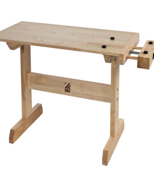 Holzmann WB80MICRO