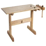 Holzmann WB80MICRO - Image 2