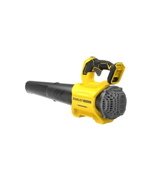 Stanley Φυσητήρας Χειρός 18V με 1 Μπαταρία 4Ah SFMCBL730M1-QW