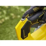 Stanley Φυσητήρας Χειρός 18V με 1 Μπαταρία 4Ah SFMCBL730M1-QW - Image 5