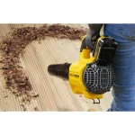 Stanley Φυσητήρας Χειρός 18V με 1 Μπαταρία 4Ah SFMCBL730M1-QW - Image 6