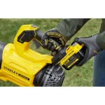 Stanley Φυσητήρας Χειρός 18V με 1 Μπαταρία 4Ah SFMCBL730M1-QW - Image 8