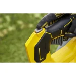 Stanley Φυσητήρας Χειρός 18V με 1 Μπαταρία 4Ah SFMCBL730M1-QW - Image 9