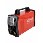 Awt-250 Lcd Vrd Inverter Welder Speedline Synergy Black Line AW50525BL - Image 2