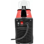 Awt-250 Lcd Vrd Inverter Welder Speedline Synergy Black Line AW50525BL - Image 3