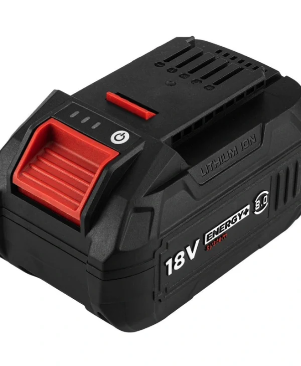 Graphite Μπαταρία Εργαλείου Λιθίου 18V με Χωρητικότητα 8Ah Energy+ 58GE152