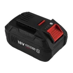 Graphite Μπαταρία Εργαλείου Λιθίου 18V με Χωρητικότητα 8Ah Energy+ 58GE152 - Image 3