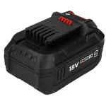 Graphite Μπαταρία Εργαλείου Λιθίου 18V με Χωρητικότητα 8Ah Energy+ 58GE152 - Image 5
