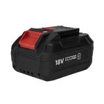 Graphite Μπαταρία Εργαλείου Λιθίου 18V με Χωρητικότητα 8Ah Energy+ 58GE152 - Image 8