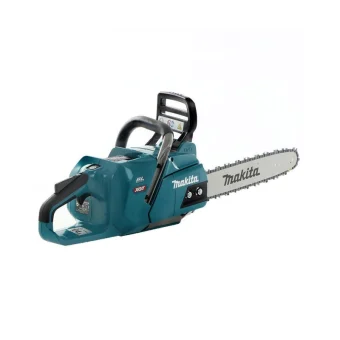 Makita Αλυσοπρίονο Βενζίνης 42cc 6.1kg με Λάμα 40cm UC012GZ