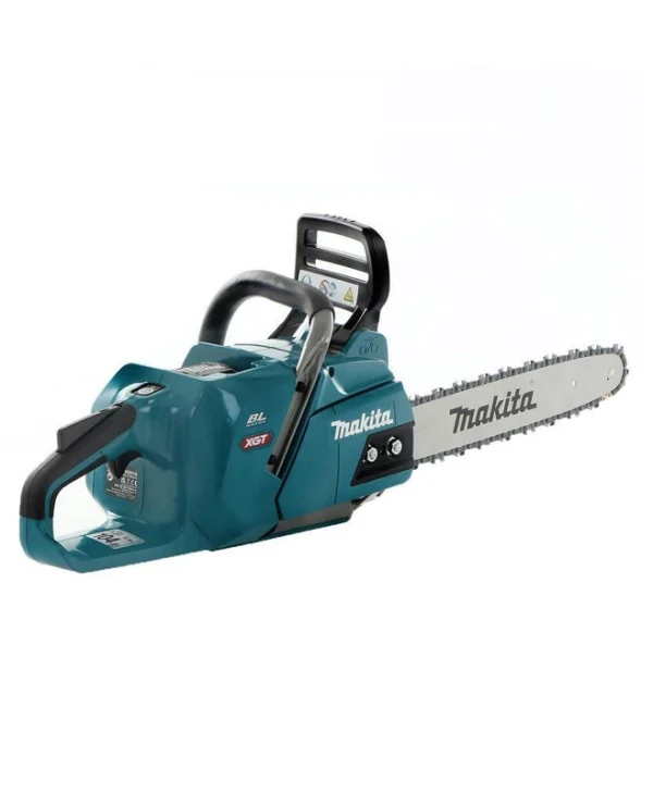 Makita Αλυσοπρίονο Βενζίνης 42cc 6.1kg με Λάμα 40cm UC012GZ