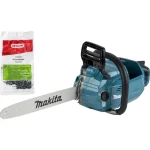 Makita Αλυσοπρίονο Βενζίνης 42cc 6.1kg με Λάμα 40cm UC012GZ - Image 2