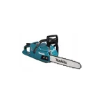 Makita Αλυσοπρίονο Βενζίνης 42cc 6.1kg με Λάμα 40cm UC012GZ - Image 3