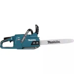 Makita Αλυσοπρίονο Βενζίνης 42cc 6.1kg με Λάμα 40cm UC012GZ - Image 5