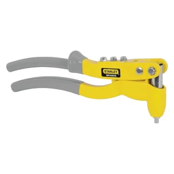 Stanley 6-MR100 Πριτσιναδόρος Τύπου Πιστόλι Βαρέως Τύπου