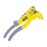 Stanley 6-MR100 Πριτσιναδόρος Τύπου Πιστόλι Βαρέως Τύπου - Image 2