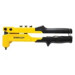 Stanley 6-MR100 Πριτσιναδόρος Τύπου Πιστόλι Βαρέως Τύπου - Image 4