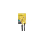 Stanley 6-MR100 Πριτσιναδόρος Τύπου Πιστόλι Βαρέως Τύπου - Image 5
