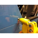 Stanley 6-MR100 Πριτσιναδόρος Τύπου Πιστόλι Βαρέως Τύπου - Image 6