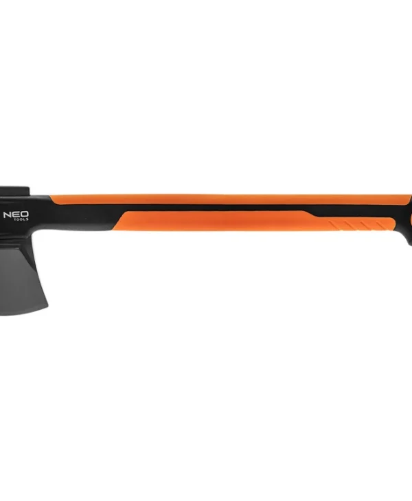 Neo Tools 27-033 Τσεκούρι Τεμαχισμού Μήκους 18.5cm και Βάρους 1700gr