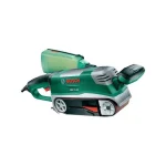 Bosch PBS 75 AE Ταινιολειαντήρας 710W με Σύστημα Αναρρόφησης 06032A1100 - Image 6