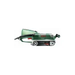Bosch PBS 75 AE Ταινιολειαντήρας 710W με Σύστημα Αναρρόφησης 06032A1100 - Image 7