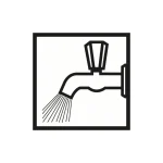 Bosch Standard Δίσκος Κοπής Δομικών Υλικών 400mm 2608602545 - Image 3