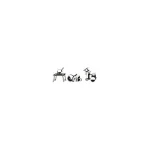 Bosch Standard Δίσκος Κοπής Δομικών Υλικών 400mm 2608602545 - Image 4