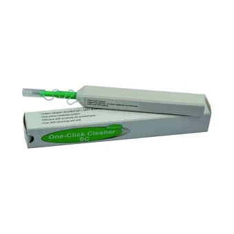 Cleaning Pen 21.05.0022 Εργαλείο Χειρός