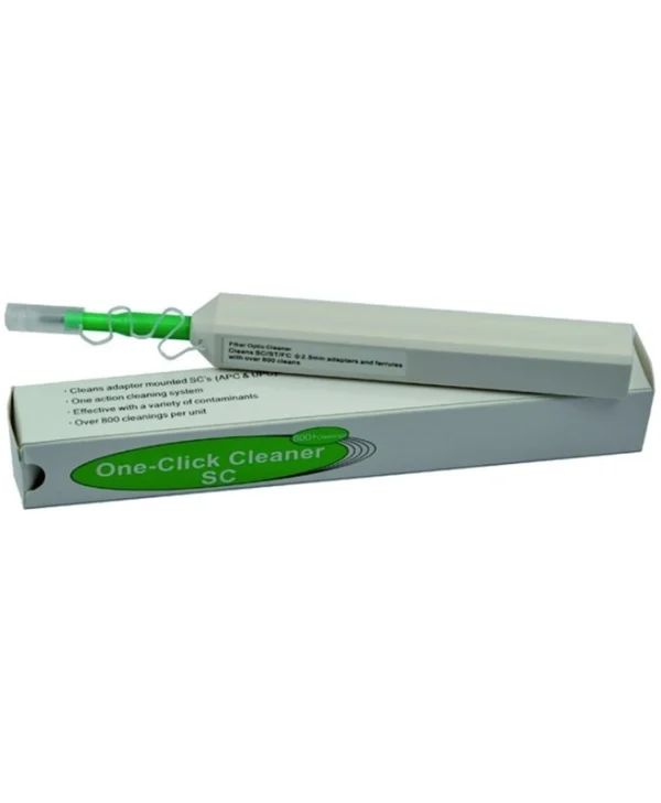Cleaning Pen 21.05.0022 Εργαλείο Χειρός