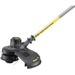 Dewalt Χορτοκοπτικό Ώμου / Χειρός Μπαταρίας 54V 6.6kg Brushless με 1 Μπαταρία 9Ah DCM571X1 - Image 2