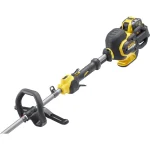 Dewalt Χορτοκοπτικό Ώμου / Χειρός Μπαταρίας 54V 6.6kg Brushless με 1 Μπαταρία 9Ah DCM571X1 - Image 3