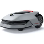 Dreame Ρομποτική Μηχανή Γκαζόν MLLA7210 - Image 2