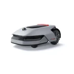 Dreame Ρομποτική Μηχανή Γκαζόν MLLA7210 - Image 3
