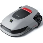 Dreame Ρομποτική Μηχανή Γκαζόν MLLA7210 - Image 8