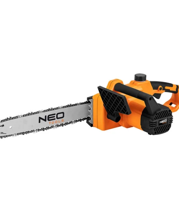 Neo Tools Ηλεκτρικό Αλυσοπρίονο 4.7kg με Λάμα 40cm 04-632