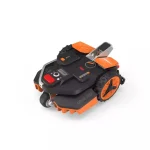 Worx Vision AI M600 Ρομποτική Μηχανή Γκαζόν 2Ah / 20V WR206E - Image 5