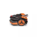 Worx Vision AI M600 Ρομποτική Μηχανή Γκαζόν 2Ah / 20V WR206E - Image 6