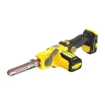 Stanley Fatmax® V20 Ταινιολειαντήρας 18V Solo SFMCE210B-XJ