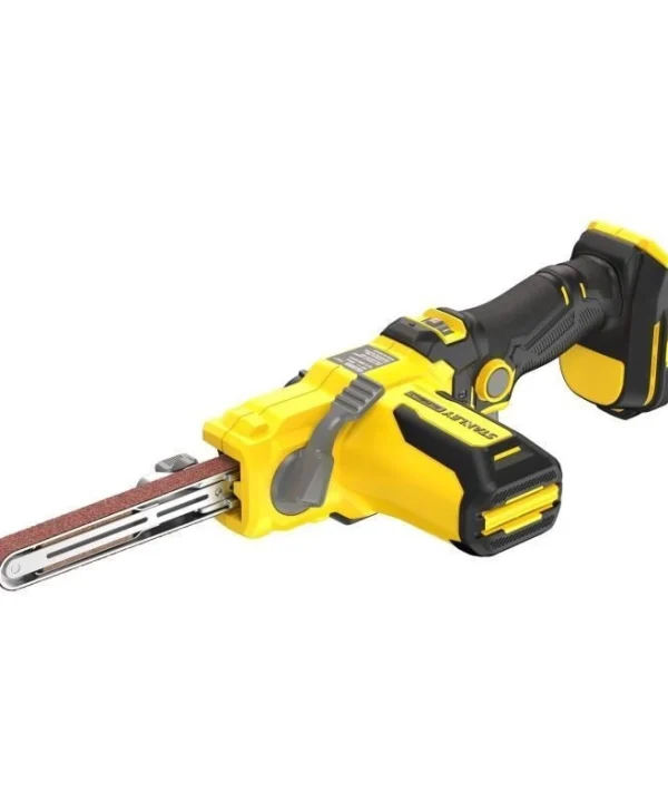 Stanley Fatmax® V20 Ταινιολειαντήρας 18V Solo SFMCE210B-XJ