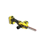Stanley Fatmax® V20 Ταινιολειαντήρας 18V Solo SFMCE210B-XJ - Image 2