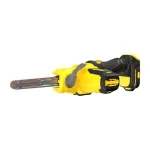 Stanley Fatmax® V20 Ταινιολειαντήρας 18V Solo SFMCE210B-XJ - Image 3