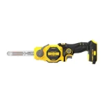 Stanley Fatmax® V20 Ταινιολειαντήρας 18V Solo SFMCE210B-XJ - Image 4