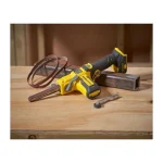 Stanley Fatmax® V20 Ταινιολειαντήρας 18V Solo SFMCE210B-XJ - Image 5