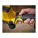 Stanley Fatmax® V20 Ταινιολειαντήρας 18V Solo SFMCE210B-XJ - Image 6