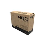 Neo Tools Μέτρο Laser 75-207 με Εύρος Μέτρησης 0.05m-100m - Image 2