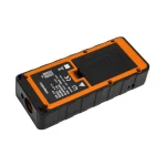Neo Tools Μέτρο Laser 75-207 με Εύρος Μέτρησης 0.05m-100m - Image 3